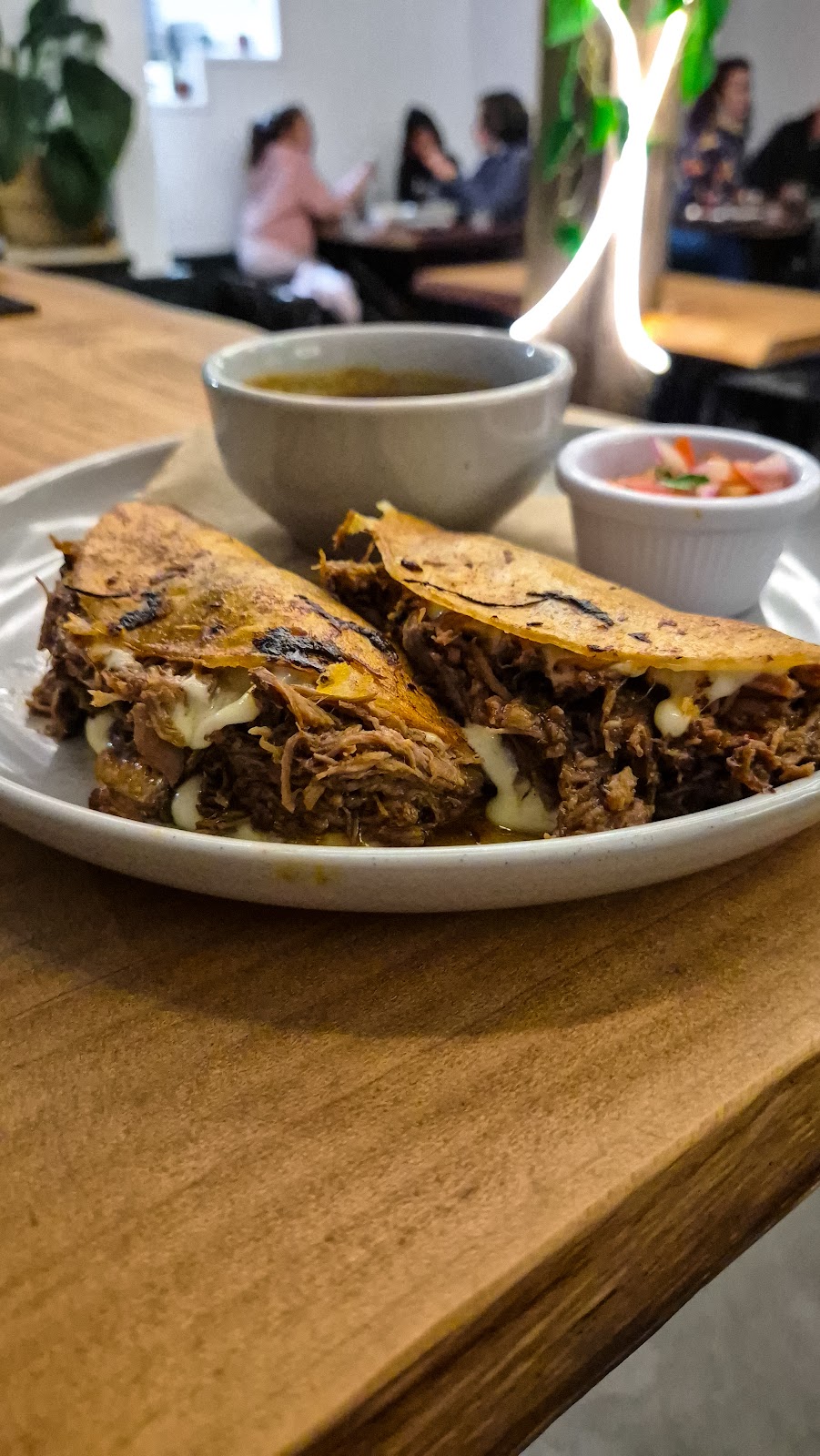 Timber & Sage | 231 Great Alpine Rd, Harrietville VIC 3741, Australia | Phone: 0418 578 228
