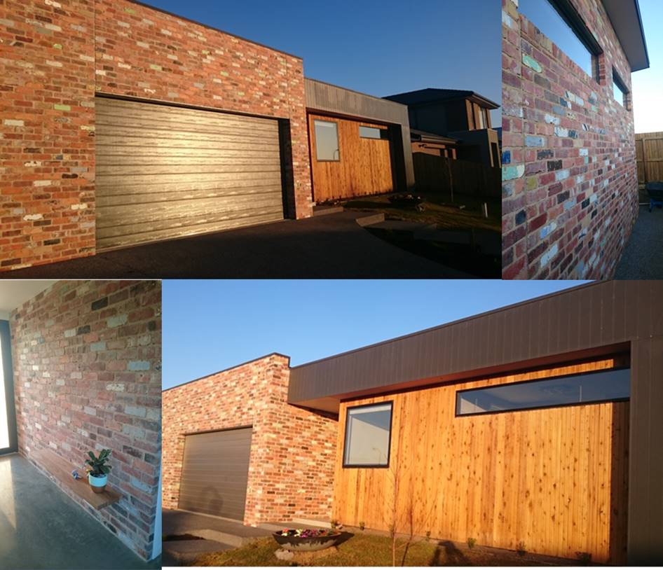 Holman Designs | general contractor | 33 Mackey St, North Geelong VIC 3215, Australia | 0402257152 OR +61 402 257 152