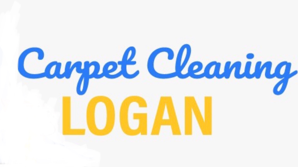 Carpet cleaning logan & pest control logan | laundry | 36 Wyndham Cct, Holmview QLD 4207, Australia | 0416621444 OR +61 416 621 444