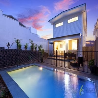 Simon OCarroll Swimming Pools Brisbane | general contractor | 142 Heritage Rd, Jimboomba QLD 4280, Australia | 0410468454 OR +61 410 468 454