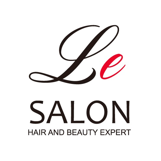 Le Salon | hair care | 146/148 Canterbury Rd, Blackburn VIC 3130, Australia | 0398782180 OR +61 3 9878 2180