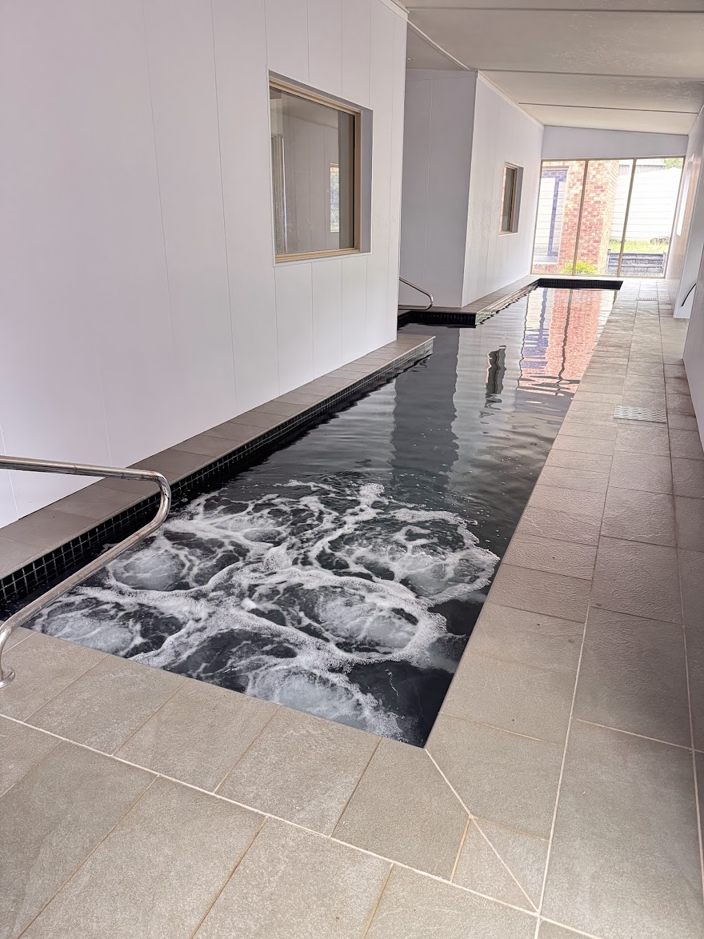 8478 putty road putty NSW | 8478 Putty Rd, Putty NSW 2330, Australia | Phone: 0421 687 259