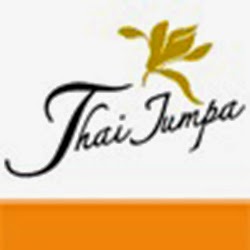 Thai Jumpa Restaurant | meal delivery | 381 Pacific Hwy, Asquith NSW 2077, Australia | 0294766773 OR +61 2 9476 6773