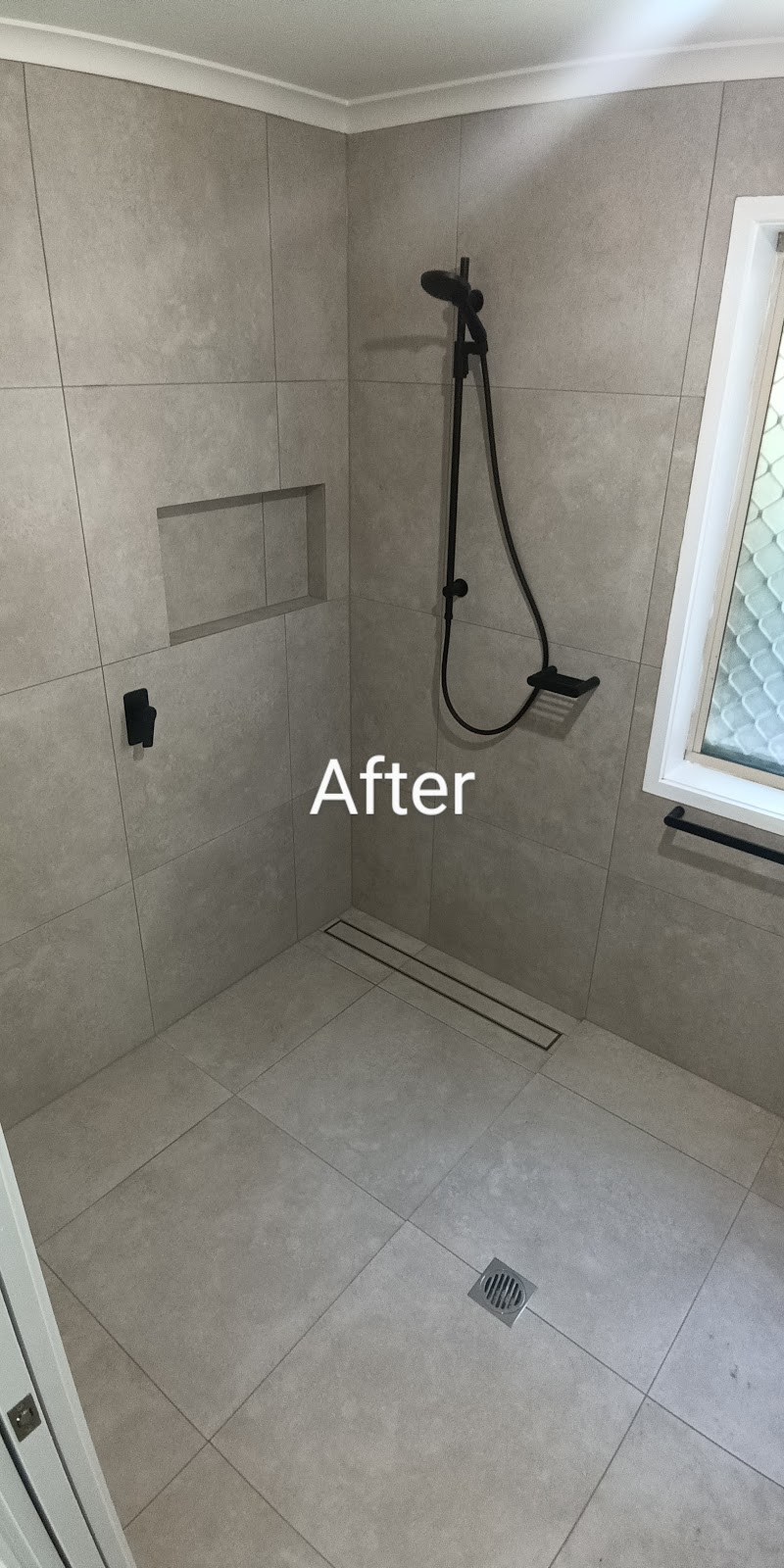 DJG Tiling & Carpentry | 41 Lexington Dr, Worongary QLD 4213, Australia | Phone: 0410 152 791