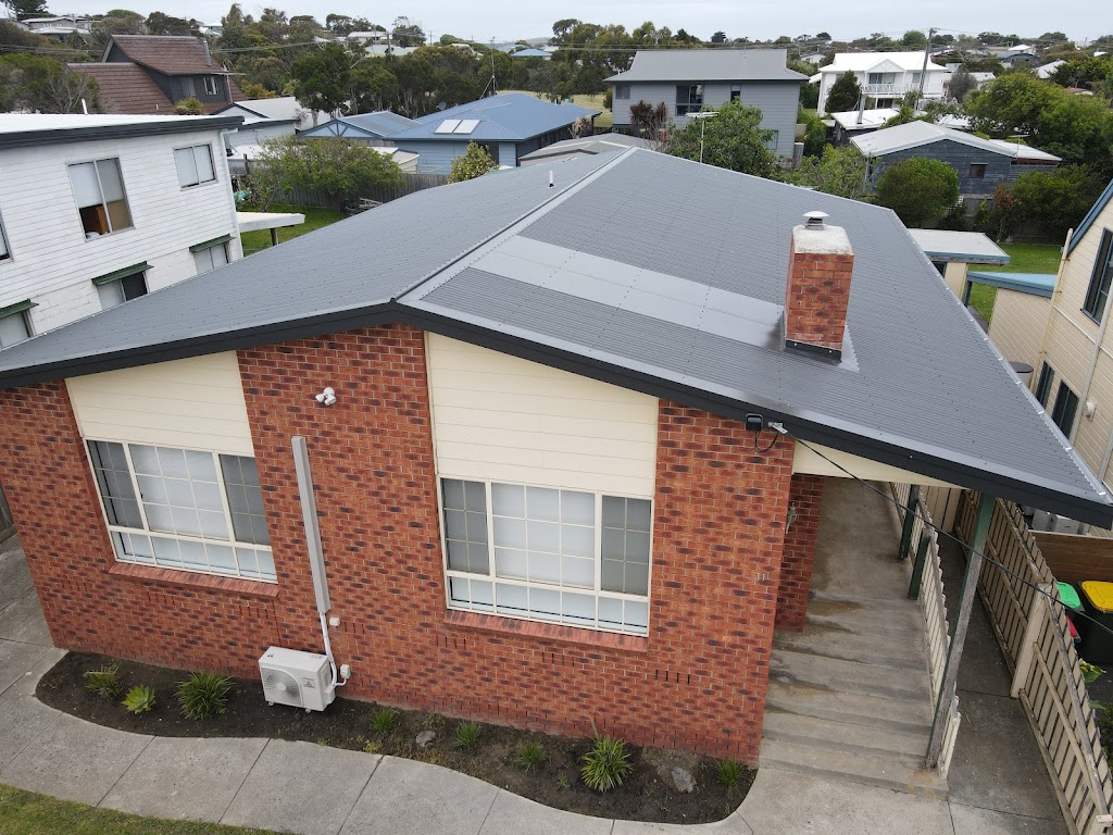 Southcoast roofing and plumbing | Unit 5/32 Boys Home Rd, Newhaven VIC 3925, Australia | Phone: 0409 566 264
