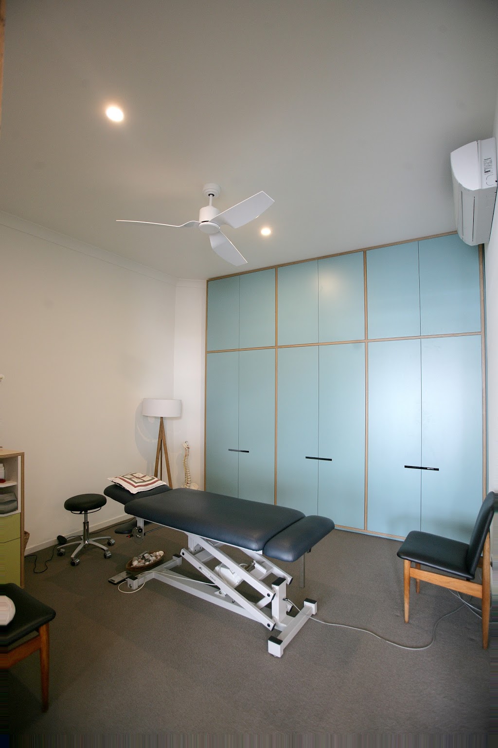 Flourish, Family Chiropractic and Wellbeing | health | 73 Gamon St, Yarraville VIC 3013, Australia | 0396899136 OR +61 3 9689 9136