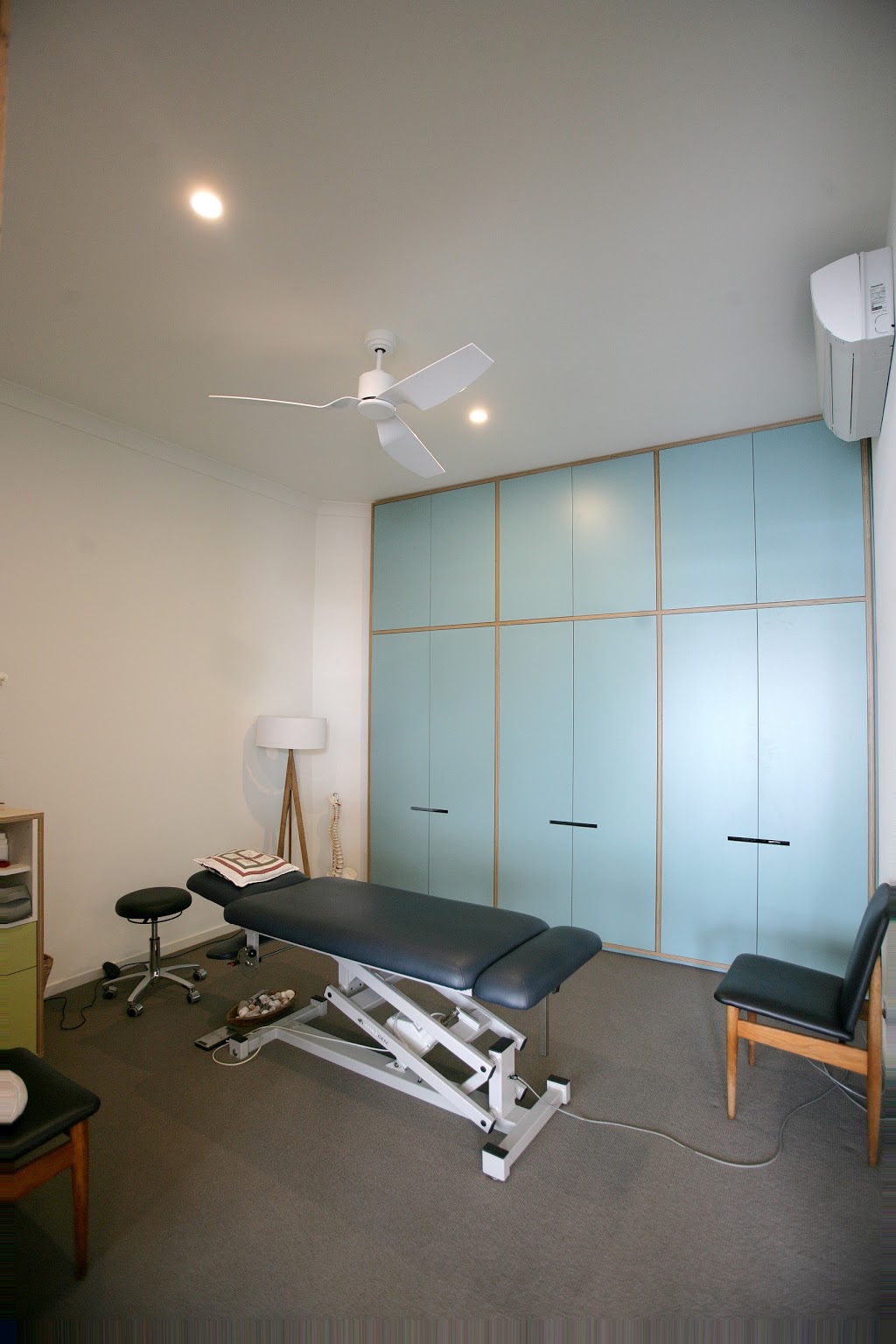 Flourish, Family Chiropractic and Wellbeing | 73 Gamon St, Yarraville VIC 3013, Australia | Phone: (03) 9689 9136