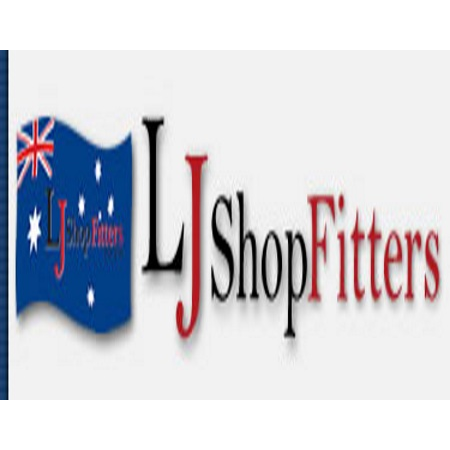 Shop Fitters Sunshine Coast - LJ Shop Fittings | 110 Hardwood Rd, Landsborough QLD 4550, Australia | Phone: 0409 646 048