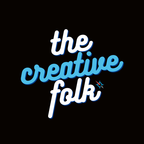 The Creative Folk Marketing |  | 10 N Western Rd, St Arnaud VIC 3478, Australia | 0458503595 OR +61 458 503 595