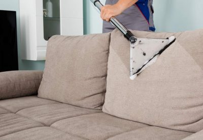 Absolute Cleaning - Cleaning Services | 26 Apple Gum Pl, Fitzgibbon QLD 4018, Australia | Phone: 0403 986 831