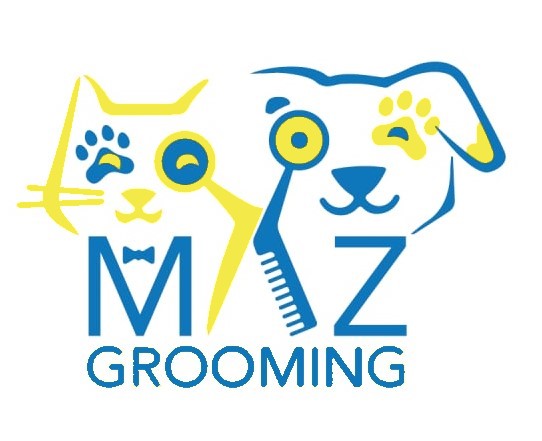 maz dog and cat grooming |  | Foxtail Dr, Denham Court NSW 2565, Australia | 0470529496 OR +61 470 529 496