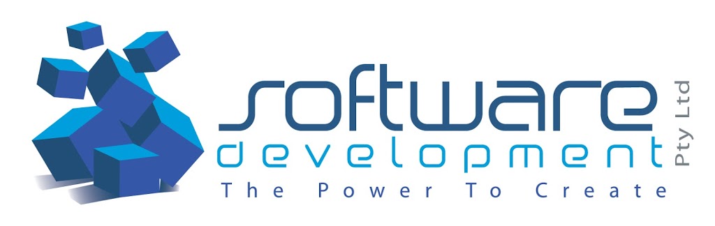 Software Development Pty Ltd | 2 Jaguar Ct, Joyner QLD 4500, Australia | Phone: (07) 3882 3113