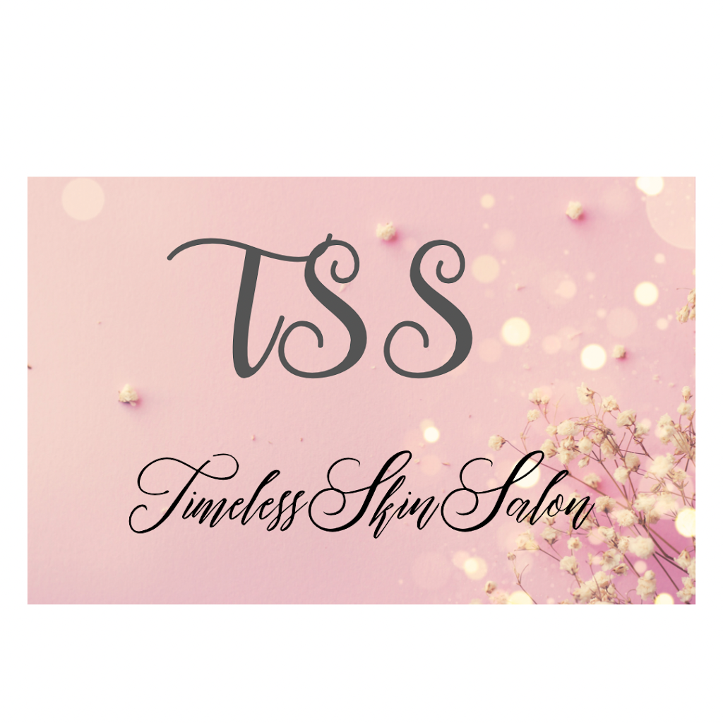 Timeless Skin Salon Albany | beauty salon | Shop 2 Spencer Park Shopping Centre, Spencer Park WA 6330, Australia | 0423306545 OR +61 423 306 545