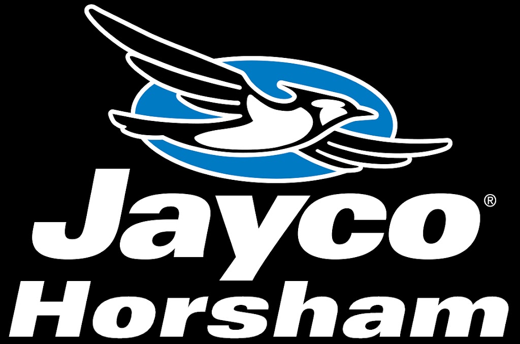 Jayco Horsham | car dealer | 107 Stawell Rd, Horsham VIC 3400, Australia | 0353824100 OR +61 3 5382 4100