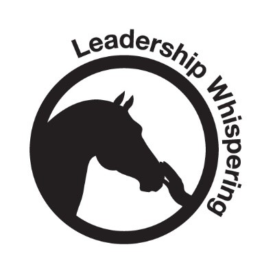 Leadership Whispering | 15 Horswood Rd, Narre Warren North VIC 3804, Australia | Phone: 0448 007 453