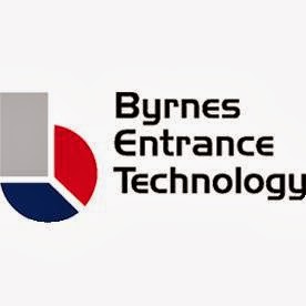 Byrnes Entrance Technology | store | 21/23 Bay Rd, Taren Point NSW 2229, Australia | 0295315559 OR +61 2 9531 5559