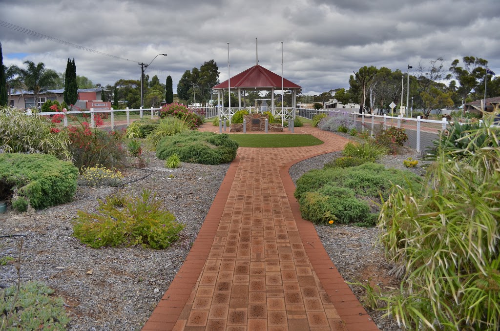 Australia Post - Norseman Post Office | 89 Roberts St, Norseman WA 6443, Australia | Phone: (08) 9039 1211