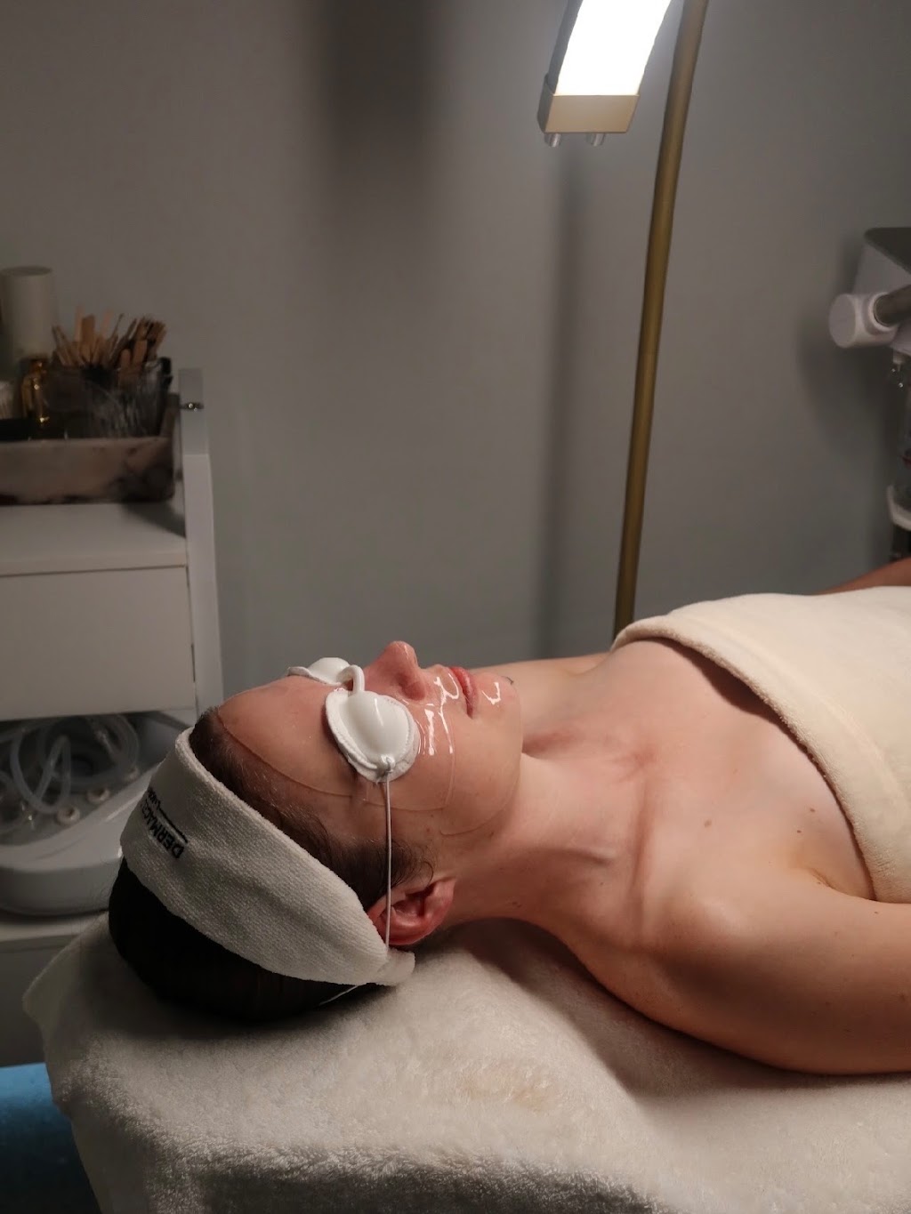 The Skin Method | 8/80 Keith Compton Dr, Tweed Heads NSW 2485, Australia | Phone: 0478 020 426