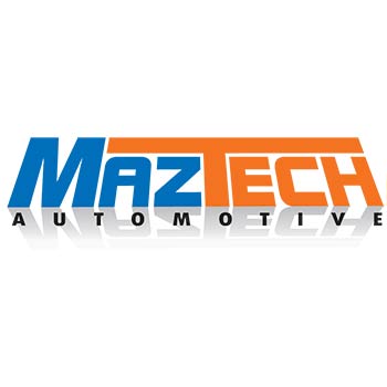 Maztech Automotive | 72 Daws Rd, Edwardstown SA 5039, Australia | Phone: 0406 946 016