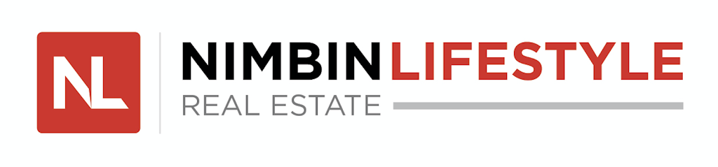 Nimbin Lifestyle Real Estate | real estate agency | 66 Cullen St, Nimbin NSW 2480, Australia | 0266891305 OR +61 2 6689 1305