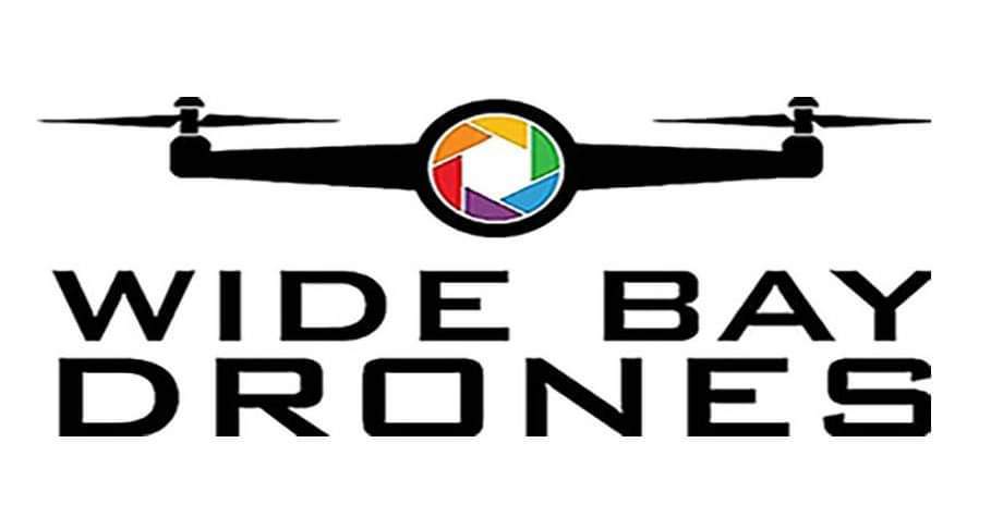Wide Bay Drones | 53 James Henderson Way, Gooburrum QLD 4670, Australia | Phone: 0400 095 884