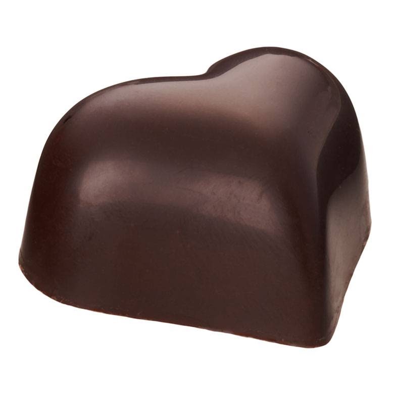 Lizzys Chocolate Creations | store | 172 Koornang Rd, Carnegie VIC 3163, Australia | 0395680689 OR +61 3 9568 0689