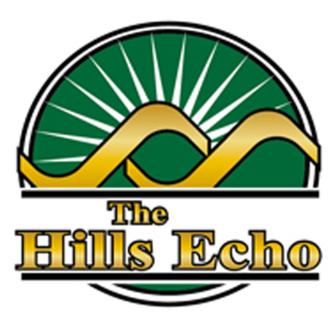 The Hills Echo | store | Arana Hills QLD 4054, Australia | 0447963577 OR +61 447 963 577