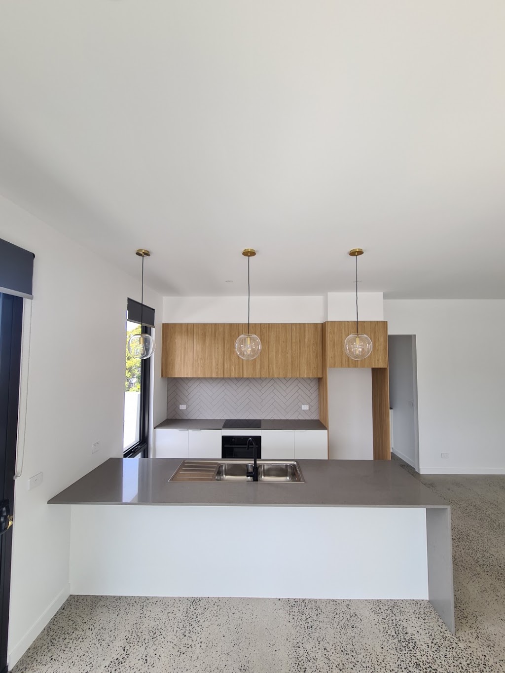 GoTo Electrical Solutions | Unit 3/6 kadak Pl, Breakwater VIC 3219, Australia | Phone: 1300 468 637
