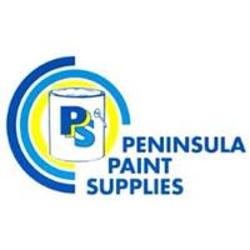 Peninsula Paint Supplies | car repair | 222 Anzac Ave, Kippa-Ring QLD 4021, Australia | 0732848466 OR +61 7 3284 8466