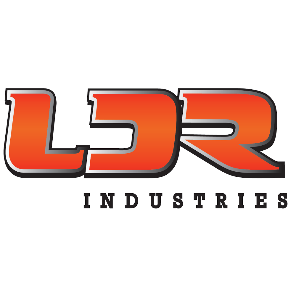 LDR Industries | 38 Activity St, Warwick QLD 4370, Australia | Phone: (07) 4661 2730