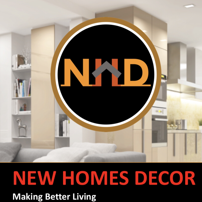 New Homes Decor | A-2/11-13 Fletcher Rd, Bethania QLD 4205, Australia | Phone: (07) 3416 6353