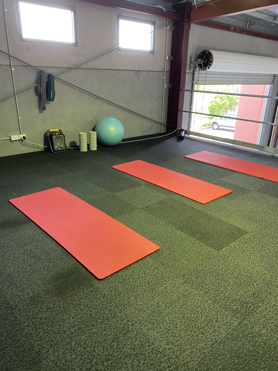 Health Interactions | 1/46 Mitchell Rd, Cardiff NSW 2285, Australia | Phone: 0435 845 864