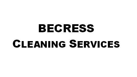 BECRESS CLEANING SERVICES – builders, end of lease, office, hous | laundry | Servicing Parramatta, Blacktown, Hills District, Granville, Westmead, Newington Wentworthville, North Rocks, Quakers Hill, The Ponds, Rooty Hill, Baulkham Hills, Kings Langley, Bella Vista, Northmead, Carlingford, Pennant Hills, 2B Daley St, Pendle Hill NSW 2145, Australia | 0406433709 OR +61 406 433 709