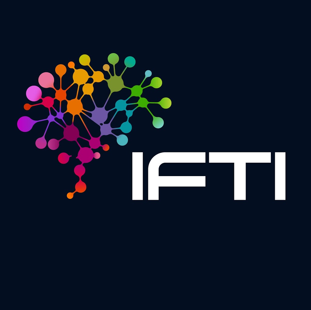 IFTI Community Hub | 2 Francis Cres, Ferntree Gully VIC 3156, Australia | Phone: (03) 9778 3617