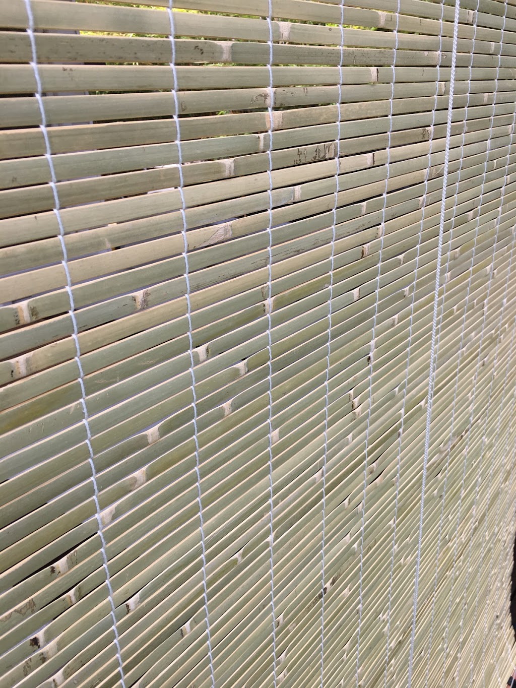 Bamboo Blinds Australia (Melbourne) | 237 Huntingdale Rd, Ashwood VIC 3147, Australia | Phone: (03) 9807 2487