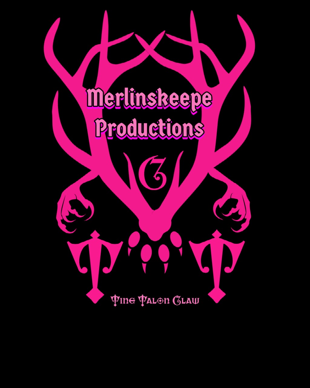Merlinskeepe Productions | 25 Old Post Office Rd, Princetown VIC 3174, Australia | Phone: 0412 565 671