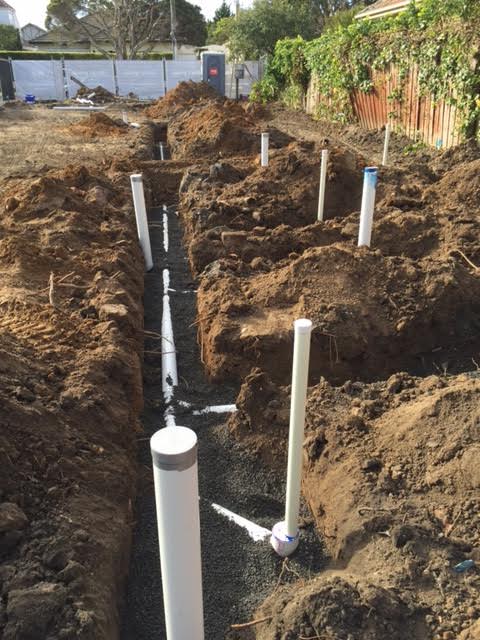 Total Plumbing Concepts | plumber | 2/21 Gerves Dr, Werribee VIC 3030, Australia | 0425823111 OR +61 425 823 111
