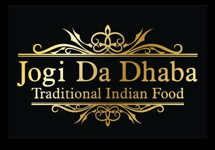 Jogi da Dhaba | 87 Gawain Rd, Bracken Ridge QLD 4017, Australia | Phone: 0405 401 842