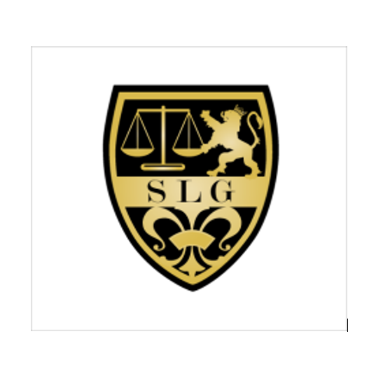 Saab Law Group | Ste 201/13A Montgomery St, Kogarah NSW 2217, Australia | Phone: (02) 8094 9388