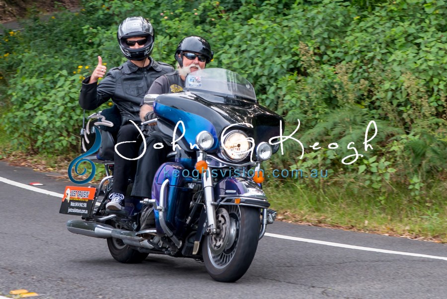 Just Cruisin Motorcycle Tours | travel agency | 69 Lawrence Hargrave Dr, Stanwell Tops NSW 2508, Australia | 0414942598 OR +61 414 942 598