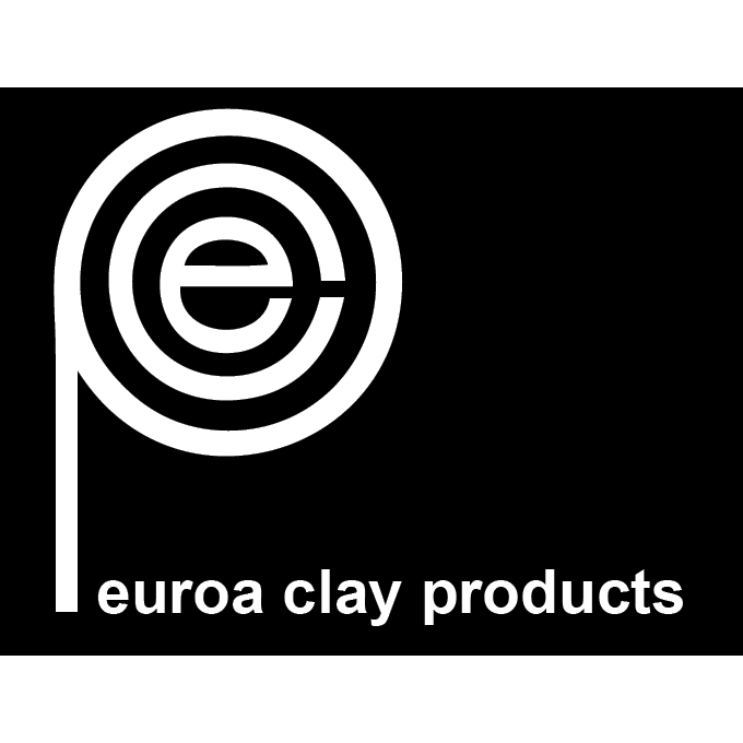 Euroa Clay Products | 74-94 Tarcombe St, Euroa VIC 3666, Australia | Phone: (03) 5795 3078