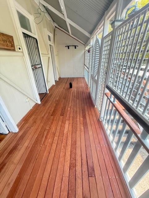 David Ryan Carpentry | 126 Frasers Rd, Mitchelton QLD 4053, Australia | Phone: 0478 773 419