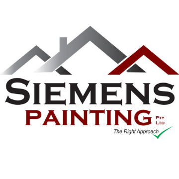 Siemens Painting | 20 Burtons Rd, Kinglake West VIC 3757, Australia | Phone: 0412 811 225