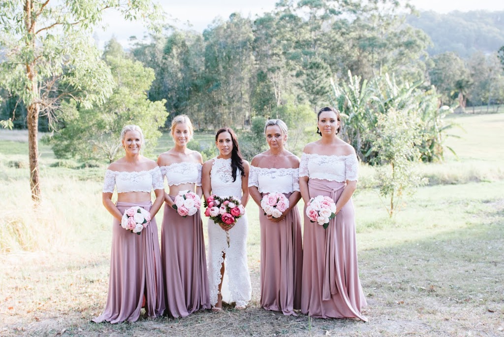 Skyla Sage Photography | Cabarita Beach, Bogangar, NSW 2488, Australia | Phone: 0418 778 373
