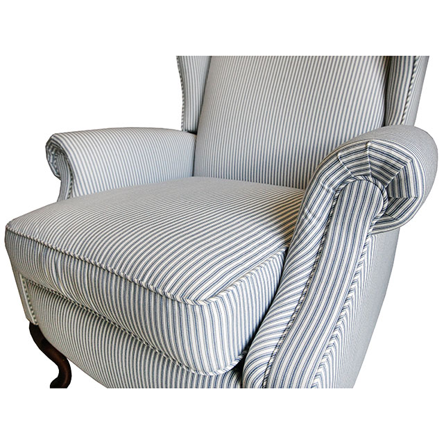 Mandall Upholstery | furniture store | 10 Mounteford Pl, Albany Creek QLD 4053, Australia | 0733254714 OR +61 7 3325 4714