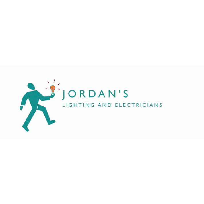 Jordan’s Lighting and Electricians | electrician | 2/4 Frank St, Mornington VIC 3931, Australia | 0359755745 OR +61 3 5975 5745