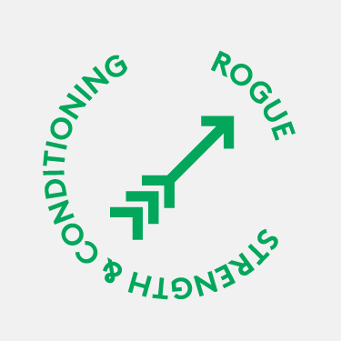 Rogue Strength and Conditioning | health | Heliopolis St, Pascoe Vale South VIC 3044, Australia | 0450796160 OR +61 450 796 160