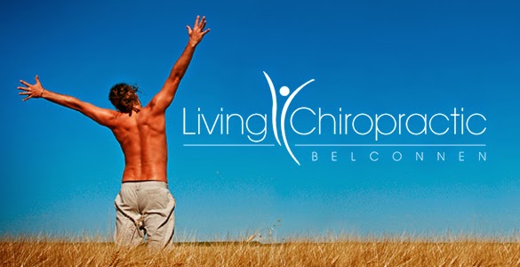 Living Chiropractic Belconnen | health | 17/100 Eastern Valley Way, Bruce ACT 2617, Australia | 0262517002 OR +61 2 6251 7002