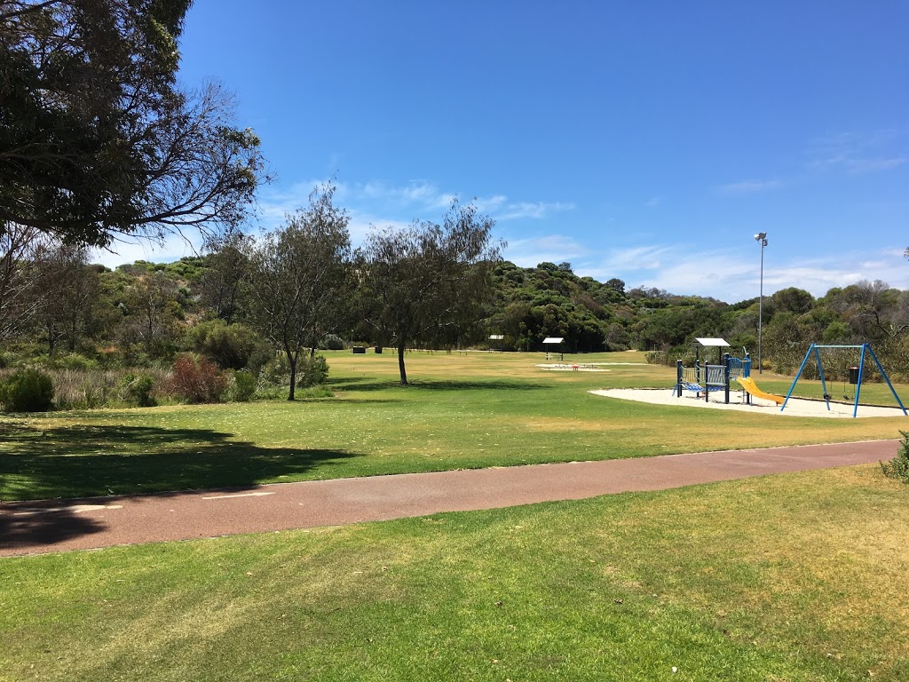 Hillarys Marina Lake | park | Northside Dr, Hillarys WA 6025, Australia