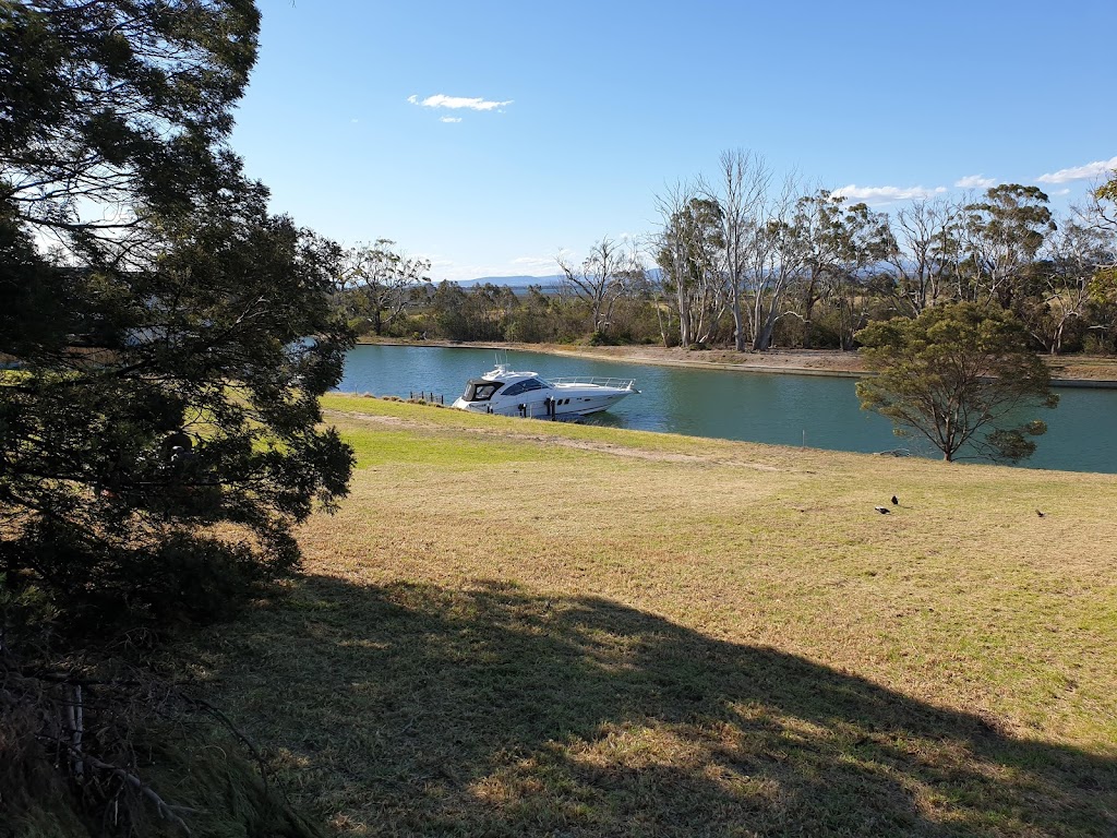 Lakes Mowing | Bairnsdale VIC 3875, Australia | Phone: 0405 095 865